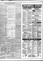 giornale/TO00195533/1941/Luglio/43