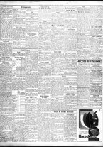 giornale/TO00195533/1941/Luglio/44