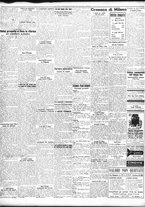 giornale/TO00195533/1941/Luglio/46