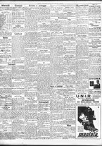 giornale/TO00195533/1941/Luglio/48