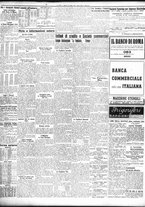 giornale/TO00195533/1941/Luglio/68