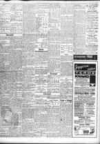 giornale/TO00195533/1941/Luglio/69