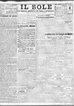 giornale/TO00195533/1941/Luglio/7