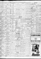 giornale/TO00195533/1941/Luglio/74