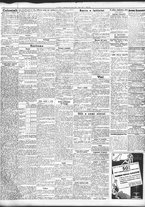 giornale/TO00195533/1941/Luglio/76
