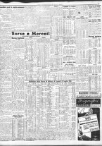 giornale/TO00195533/1941/Luglio/79