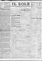 giornale/TO00195533/1941/Maggio/1