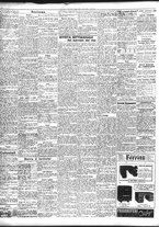 giornale/TO00195533/1941/Maggio/10