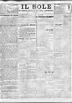 giornale/TO00195533/1941/Maggio/11