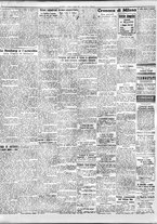giornale/TO00195533/1941/Maggio/12