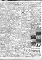 giornale/TO00195533/1941/Maggio/15