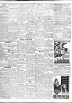 giornale/TO00195533/1941/Maggio/16