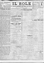 giornale/TO00195533/1941/Maggio/17