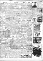 giornale/TO00195533/1941/Maggio/5