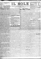 giornale/TO00195533/1941/Marzo/1