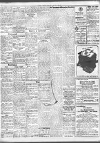 giornale/TO00195533/1941/Marzo/12
