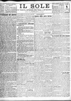 giornale/TO00195533/1941/Marzo/13