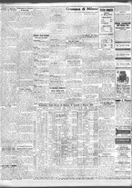 giornale/TO00195533/1941/Marzo/14