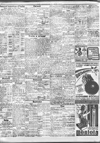 giornale/TO00195533/1941/Marzo/16