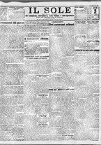 giornale/TO00195533/1941/Marzo/17