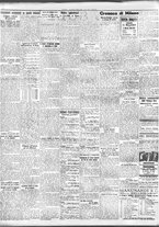 giornale/TO00195533/1941/Marzo/18
