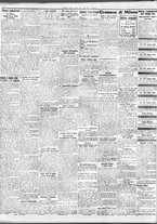 giornale/TO00195533/1941/Marzo/2