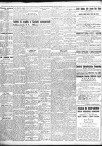 giornale/TO00195533/1941/Marzo/20
