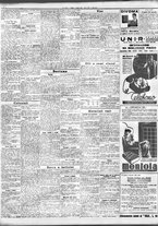 giornale/TO00195533/1941/Marzo/6