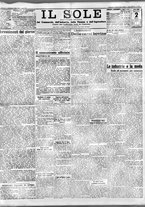 giornale/TO00195533/1941/Marzo/7