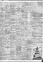 giornale/TO00195533/1941/Marzo/81