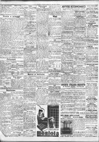 giornale/TO00195533/1941/Marzo/82