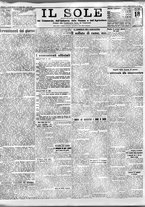 giornale/TO00195533/1941/Marzo/83