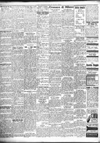 giornale/TO00195533/1941/Marzo/84