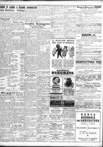 giornale/TO00195533/1941/Marzo/86