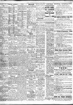 giornale/TO00195533/1941/Marzo/87