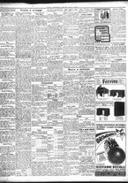 giornale/TO00195533/1941/Marzo/88