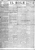 giornale/TO00195533/1941/Marzo/89