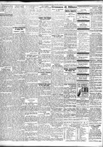 giornale/TO00195533/1941/Marzo/90