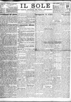 giornale/TO00195533/1941/Marzo/91