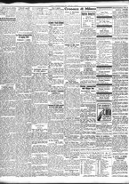 giornale/TO00195533/1941/Marzo/92