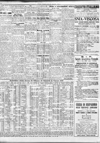 giornale/TO00195533/1941/Marzo/94