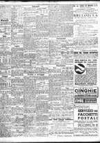 giornale/TO00195533/1941/Marzo/95