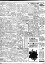 giornale/TO00195533/1941/Marzo/96