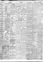 giornale/TO00195533/1941/Novembre/11
