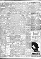 giornale/TO00195533/1941/Novembre/12