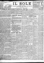 giornale/TO00195533/1941/Novembre/13