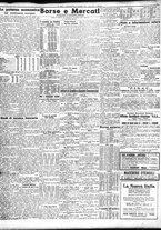 giornale/TO00195533/1941/Novembre/15