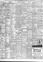giornale/TO00195533/1941/Novembre/16