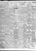giornale/TO00195533/1941/Novembre/18
