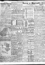 giornale/TO00195533/1941/Novembre/19